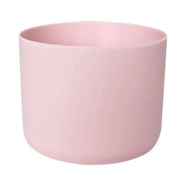 Imagem de Capa Protetora De Silicone Antiderrapante Para Garrafa De Água Owala 2