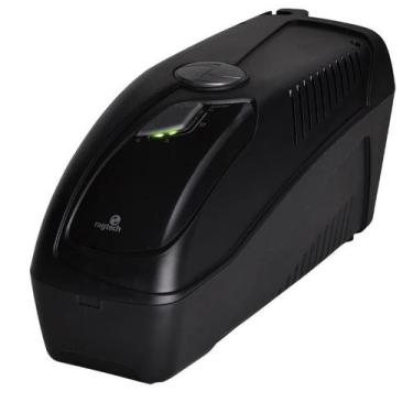 Imagem de Nobreak 1450VA Ragtech Easy Way Trivolt