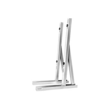 Imagem de Suporte de 900mm para Ar Condicionado Split 48.000 a 60.000 BTUs - Mir