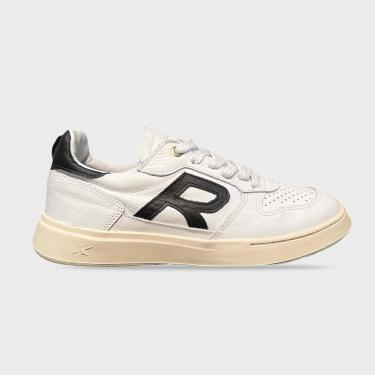 Imagem de Tênis Reserva Typer R-Masculino