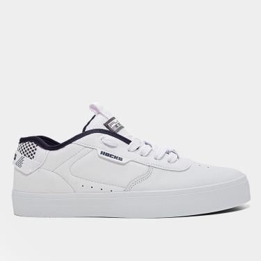 Imagem de Tênis Hocks Flat Core +-Unissex