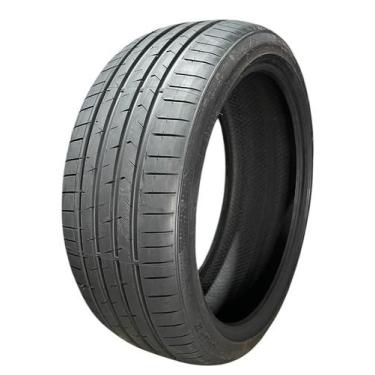 Imagem de Pneu Compasal Aro 19 225/45R19 96Y BLAZER UHP II