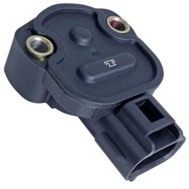 Imagem de Sensor Tps Posicao Borboleta - Pt Cruiser 2004 A 2011 / Stratus 1999 A