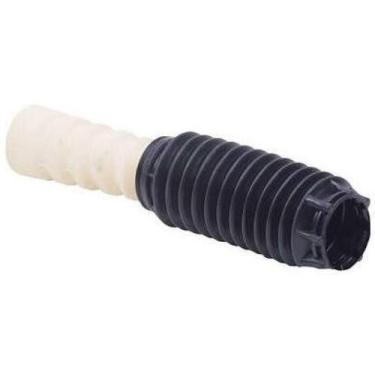 Imagem de Kit Reparo Amortecedor Fiesta 1996 a 2006 Cobra FO214P C