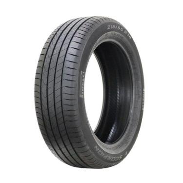 Imagem de Pneu Aro 18 Pirelli 215/55R18 95V Scorpion KS