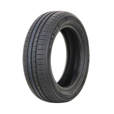 Imagem de Pneu Aro 16 Roadking 185/60R16 86H Argos Touring