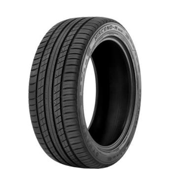 Imagem de Pneu Dynamo Aro 18 Hiscend-H MSU01 265-60R18 110V