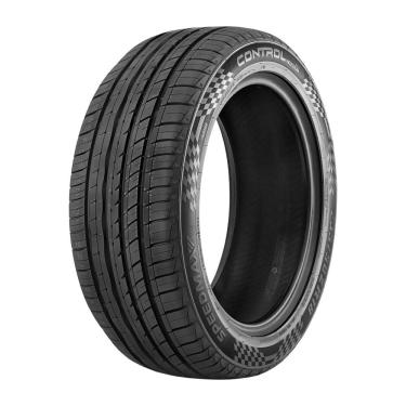 Imagem de Pneu Speedmax Aro 21 Control Adapt 275/30R21 98Y XL