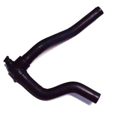 Imagem de Mangueira Aquecedor Fiat Palio 2004 a 2010 - 197906 - 8275