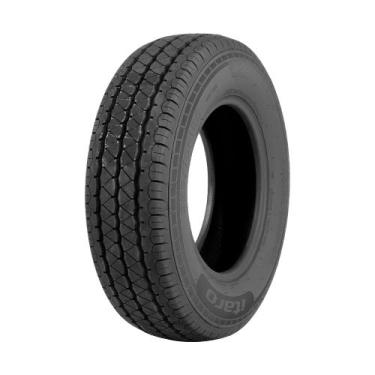 Imagem de Pneu Itaro Aro 16 MC02 205-75R16C 110-108R