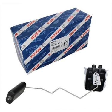 Imagem de Boia Sensor Nível Ford Focus Flex 2009/2013 Original Bosch F000TE149X