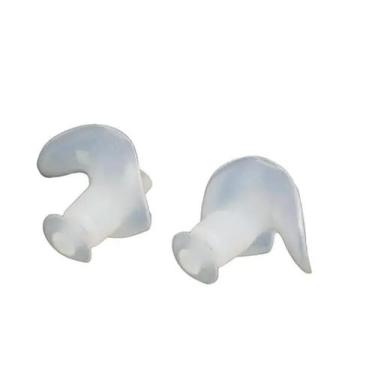 Imagem de Protetor Hammerhead de Ouvido Ergonômico Original Silicone