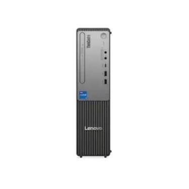 Imagem de Computador lenovo sff neo 50s g5 intel i3 14100 8gb ssd 256gb wifi 13e