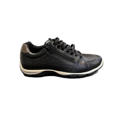 Imagem de Sapato Ferricelli New Soft do 35 ao 44, 41, Preto