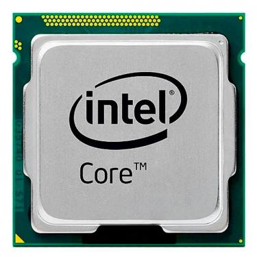 Imagem de Processador Intel Core I9-10900K 10a Geração 10 Núcleos 3.70GHz Turbo 5.30GHz Cache 20M...