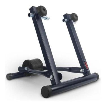 Imagem de Rolo De Treino TRUE FIT Compacto Universal Treinar Casa