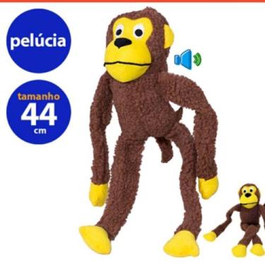 Imagem de Brinquedo pet - Pet poa