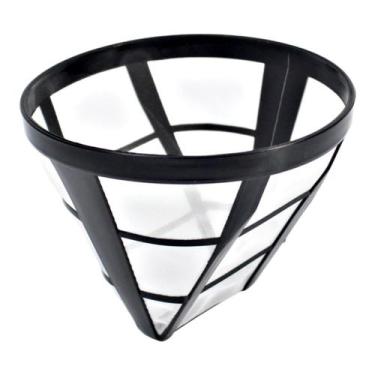 Imagem de Filtro P/ Cafeteira Black+decker Cm200i Original