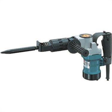 Imagem de Martelo Rompedor Makita 220V 900W Hm0810-220V, 220V