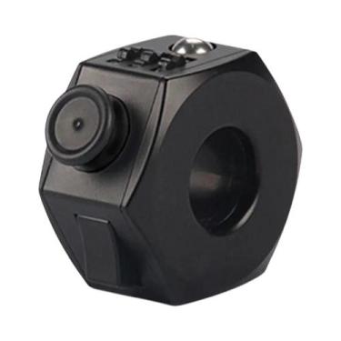 Imagem de Cubo Multifuncional De 6 Lados Para Alívio Do Estresse, Brinquedo Para