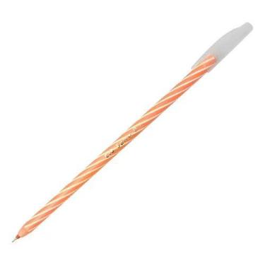 Imagem de Caneta Gel Cis Spiro Laranja