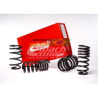 Imagem de Pro-Kit Molas Esportivas Eibach Mini Countryman (R60) 2010 até 2016