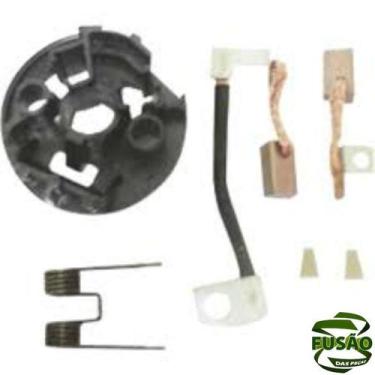 Imagem de Suporte Porta Escova Corsa clio peugeot 206-pe0744-pe0744 Pe0744 - SCH