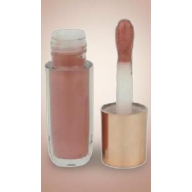 Imagem de Gloss Labial Hidratante com Ácido Hialurônico - Congratulations Store