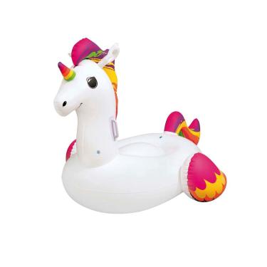 Imagem de Boia Unicornio M