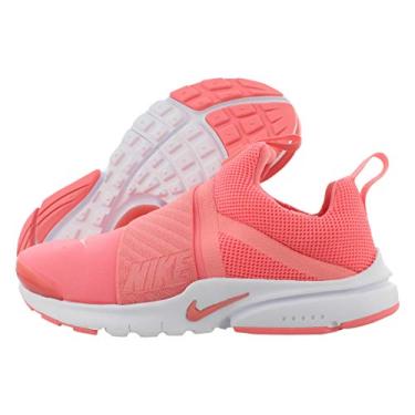 Imagem de Nike Girls Presto Extreme (gs) Shoe Kids Girls 870022-606 Size 6
