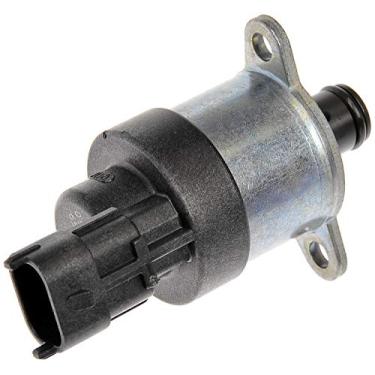 Imagem de Dorman Regulador de pressão de injeção de combustível 904-581 compatível com modelos selecionados Dodge/Ram