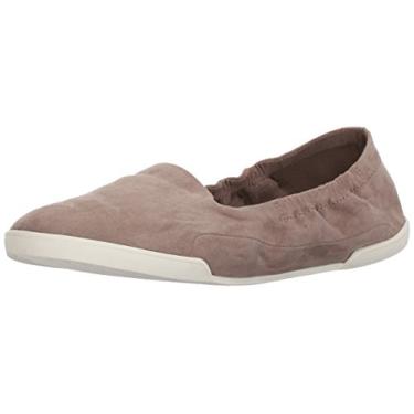 Imagem de Carlos by Carlos Santana Tênis feminino Malinda, Doe, 5 M Medium US