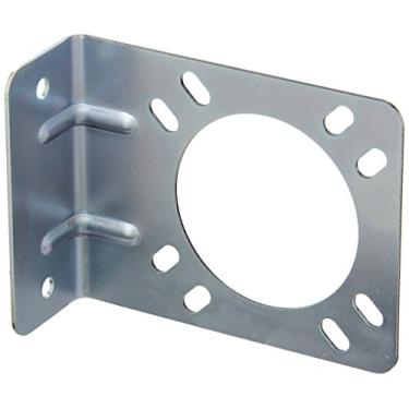 Imagem de Standard Motor Products Conector de reboque HP5470