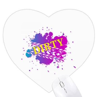 Imagem de Tapete de borracha para limpar marcas de pneus sujos, tapete de borracha, para escritório