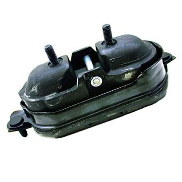 Imagem de DEA A2796HY Suporte frontal do motor