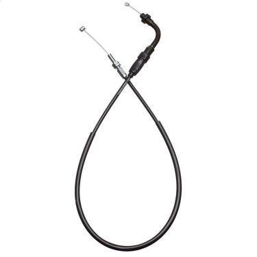 Imagem de Cabo Acelerador K-cabos (A) Xre 300 2019/