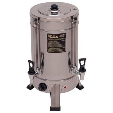 Imagem de Cafeteira Popular 3 Litros Monarcha Mstp1 Elétrica