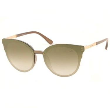 Imagem de Oculos Solar Carmim - Crm42436 C3