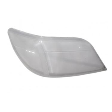 Imagem de Lente Farol Sprinter  (Lado Direito )