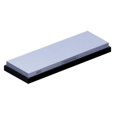 Imagem de Pedra para Afiar Facas Tramontina Profio 24036000