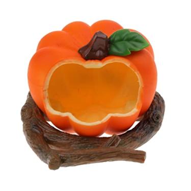 Imagem de Taça de alimentação Flameer Bird, tigela de água para comida de plástico para alimentos, alimentador de pratos para Cockatiel Conure Budgies Parakeet Parrot Arara Pequena Animal Chinchilla