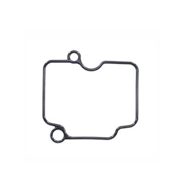 Imagem de Guarnição Cuba Carburador Suzuki Em 125 Yes 2005 em diante