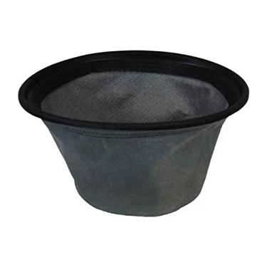 Imagem de Kärcher Filtro de Tecido para Aspiradores - NT 585/ NT 585 BASIC/NT 2000 /NT 3000