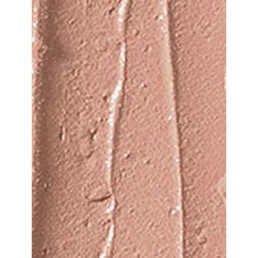 Imagem de Paints/0.23 oz. Bamboom