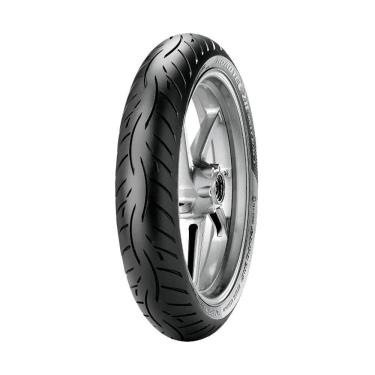 Imagem de Pneu Moto Metzeler 120/70R17 Roadtec Interact Z8 58W TL-Dian