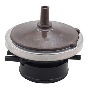 Imagem de Módulo solenoide a vácuo NewYall EGR