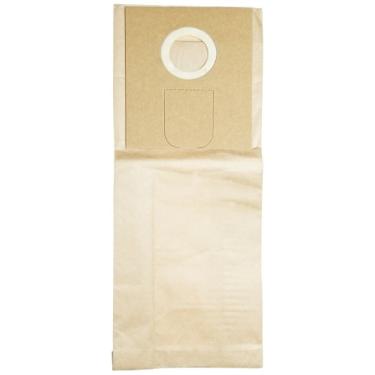 Imagem de Oreck Saco de vácuo vertical PK10PRO14DW comercial, para modelos UPRO14 e UPRO18, pacote com 10