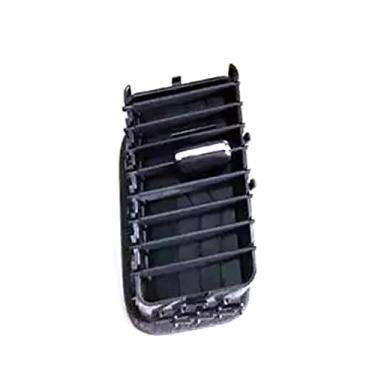 Imagem de JESYMBX Para instalação de ar condicionado Mitsubishi Lancer EX 2010-2015