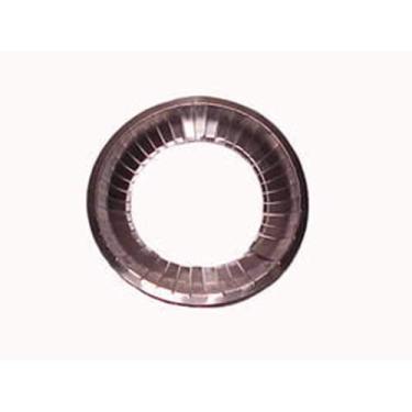 Imagem de CAIXA 2 MOLA RETENTOR PORCA CUBO para PARA VOLVO TODOS