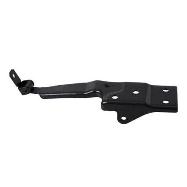 Imagem de DOBRADIÇA GRADE FRONTAL para PARA VOLVO FM12 (2004...)